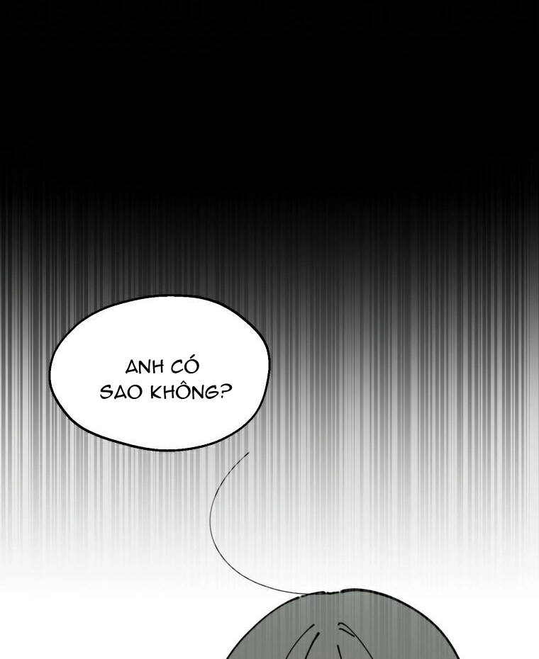 hoán đổi tình nhân chapter 7 100