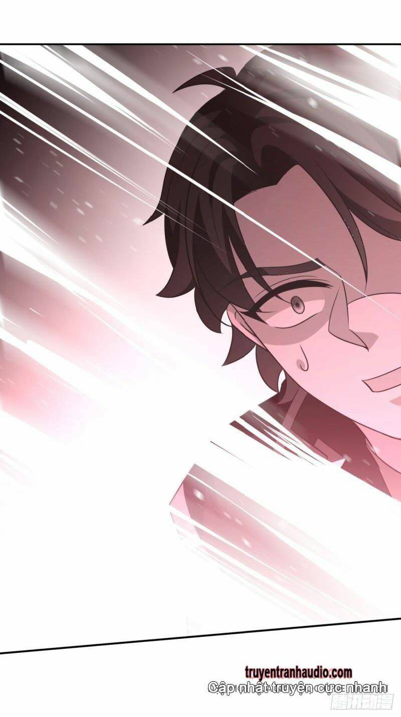 tiên ma đồng tu chapter 171 18