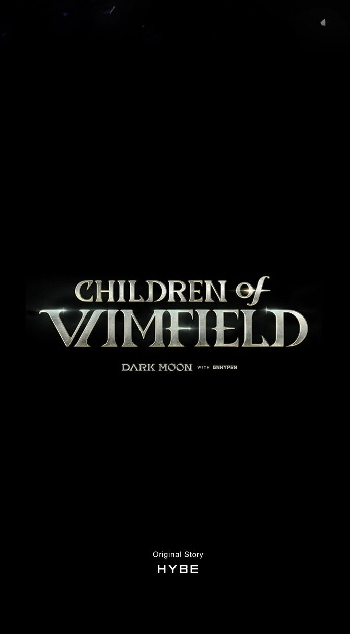 dark moon - tế đàn ánh trăng chapter 71.2 20