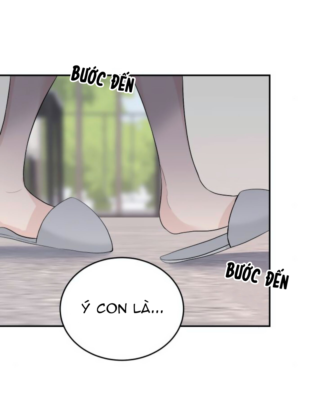 cuộc hôn nhân hoàn hảo chapter 23 33