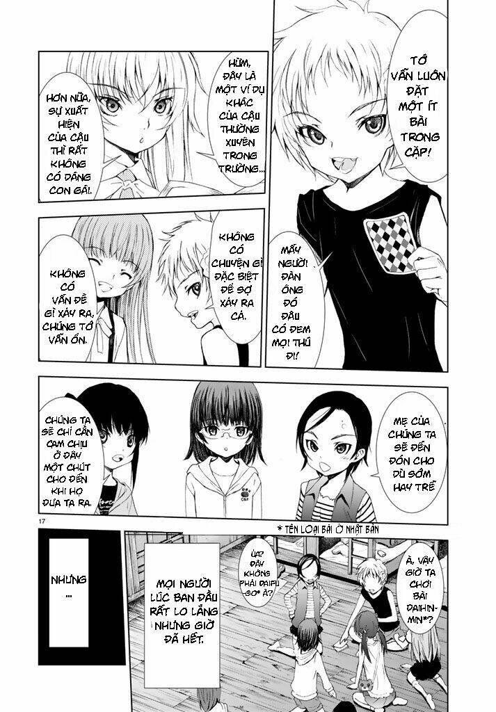 u12-under twelve chapter 1 17