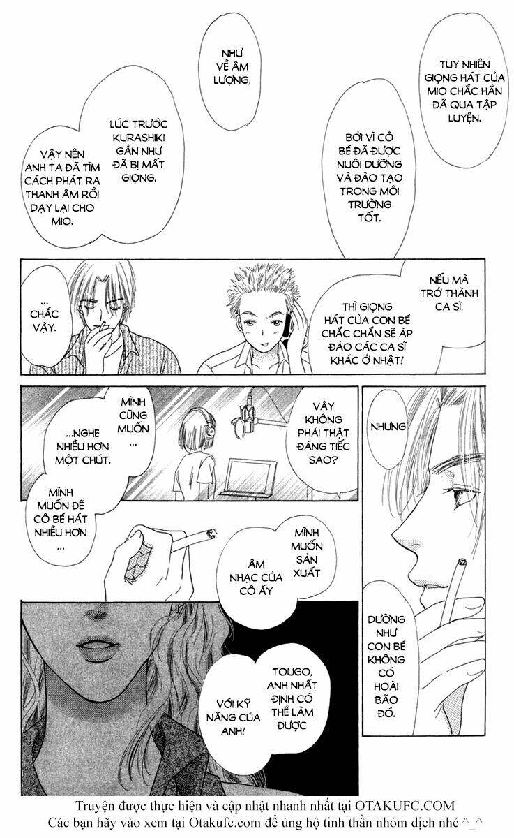 tenshi no uta chapter 38.5 59