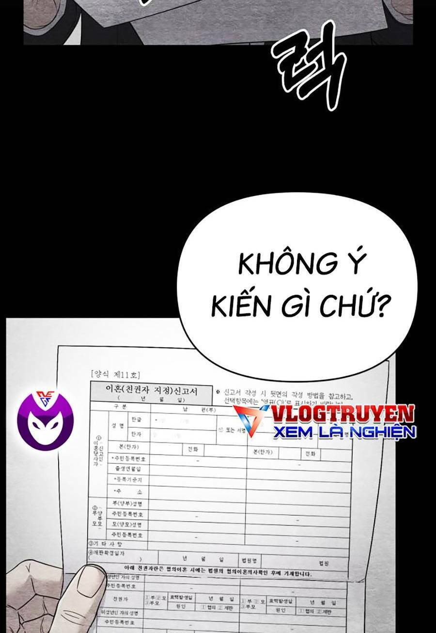 nhân viên thực tập kim chapter 1 55