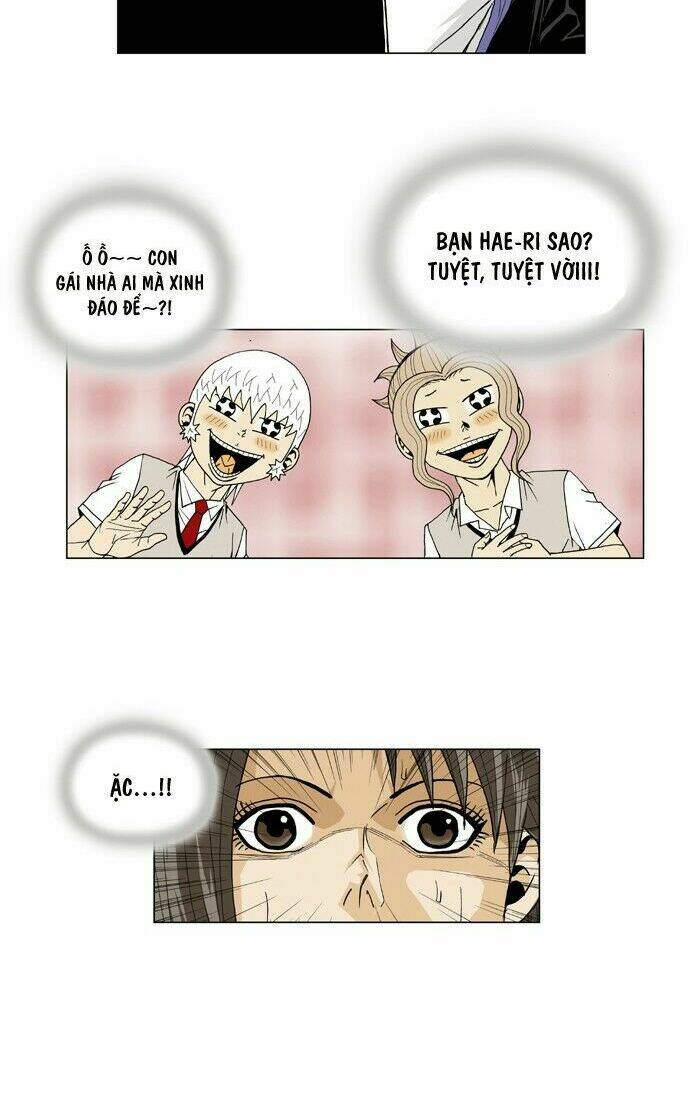 ultimate legend: kang hae hyo chapter 15 12