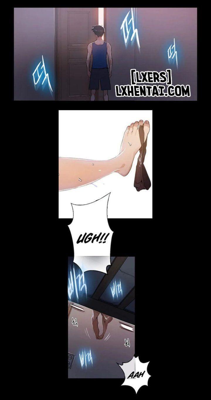 ts vildred [sr] chapter 1.3 18