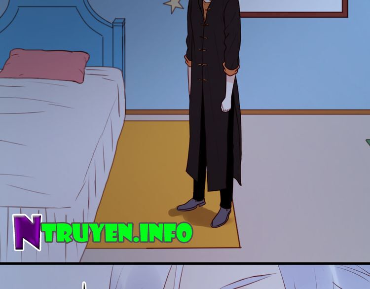 lượm được một tiểu hồ ly phần 1 chapter 37.5 12