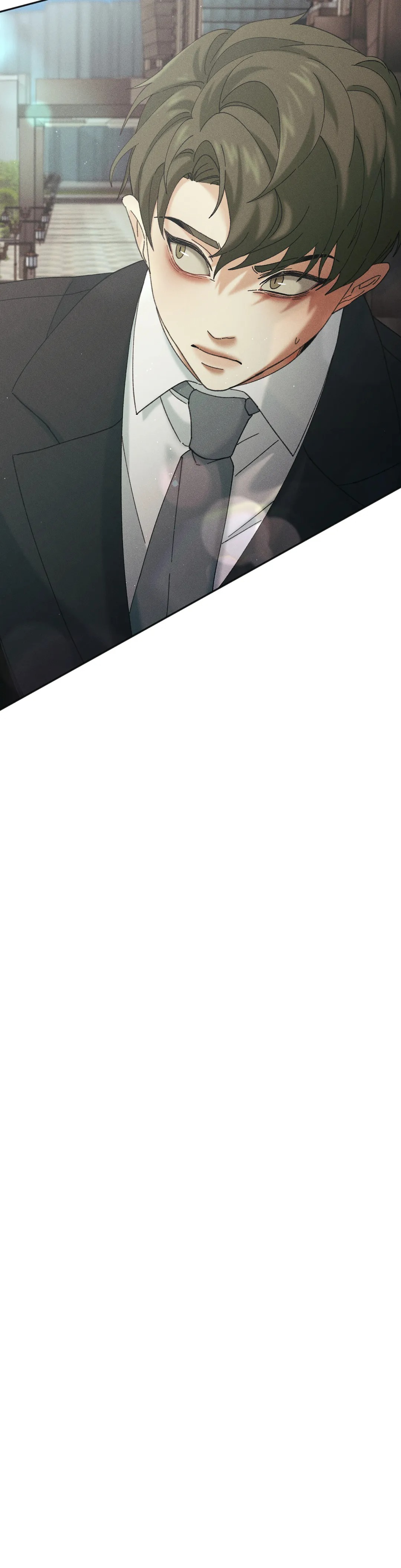 điểm mù chapter 3 53