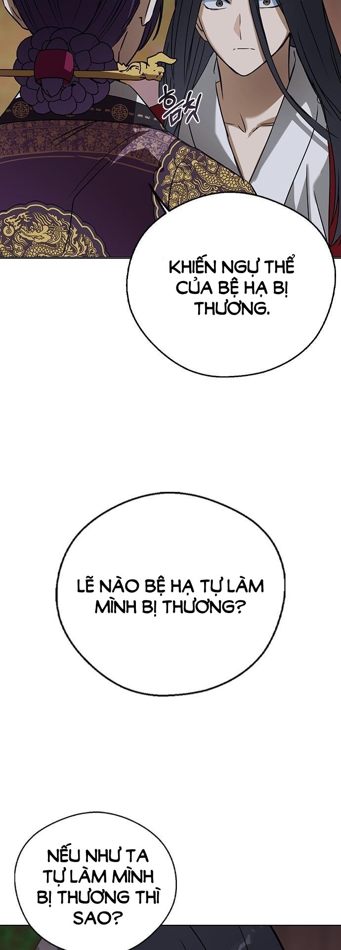 nhân duyên kiếp trước chapter 55.1 10