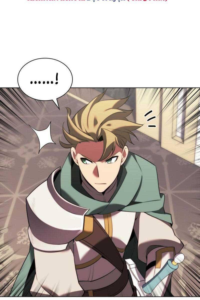 vượt qua giới hạn chapter 172 55