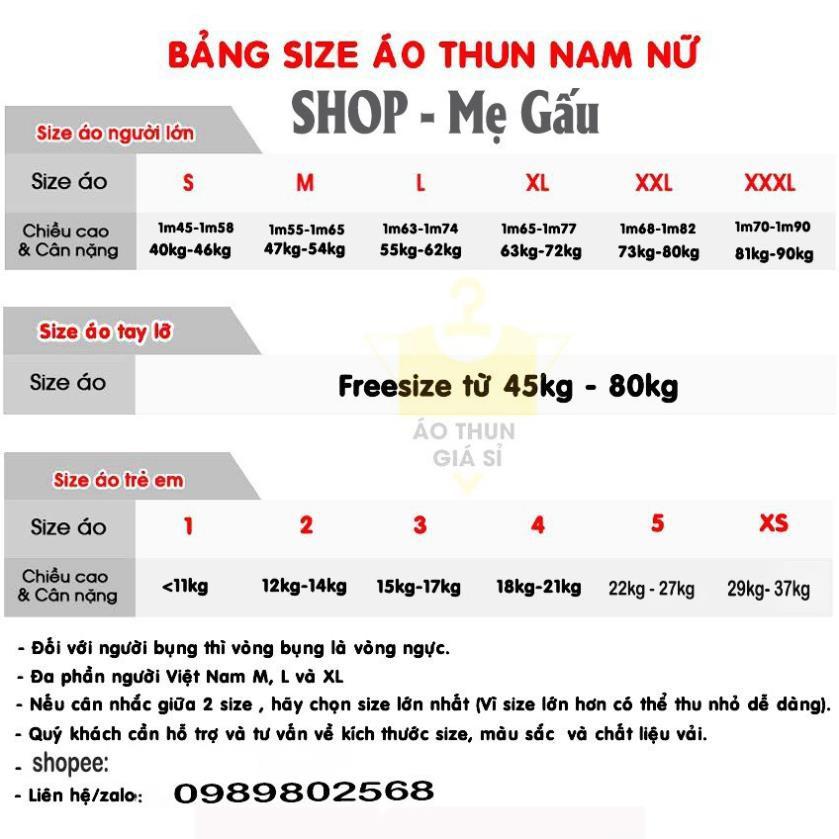 Siêu giẻ Áo thun unisex gaming LOL Garena Marines v.2 esports nam nữ tay ngắn