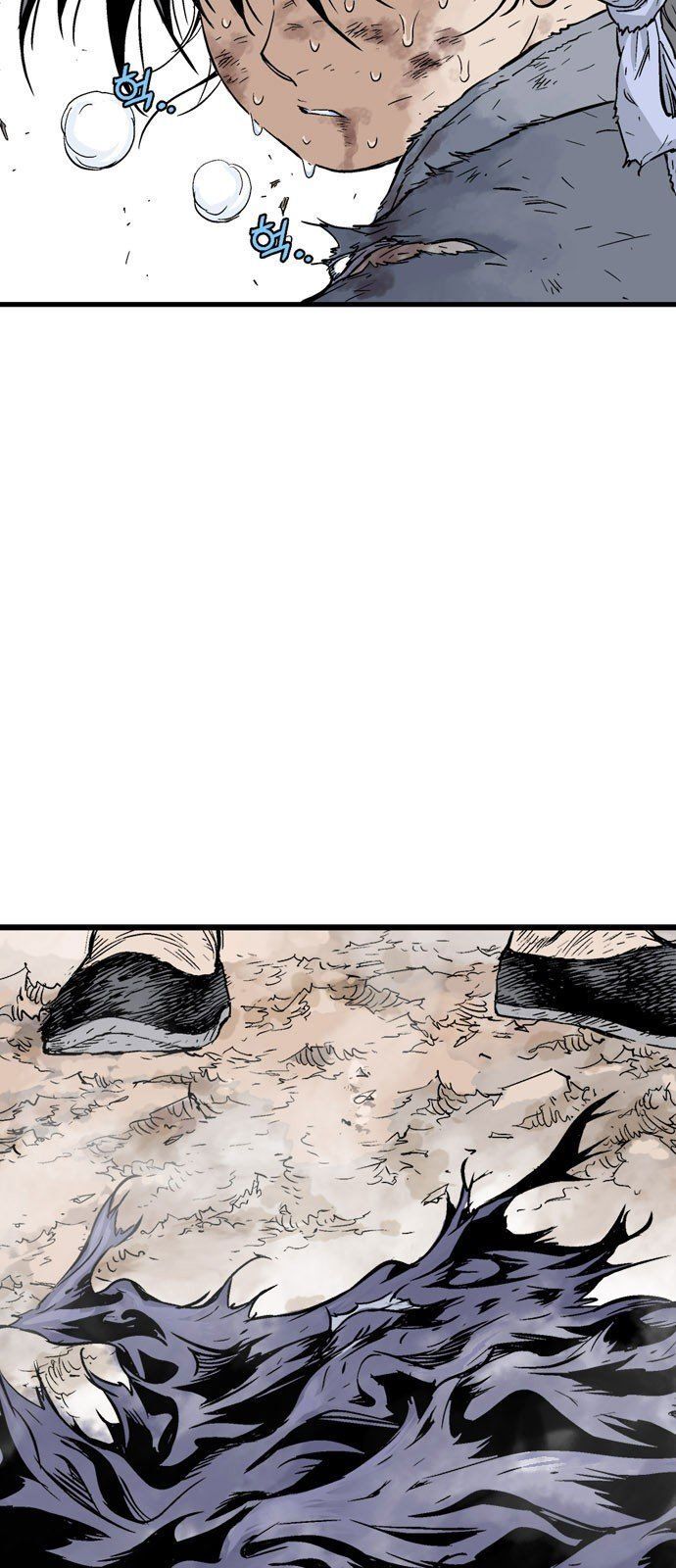 cao thủ 2 chapter 99 83