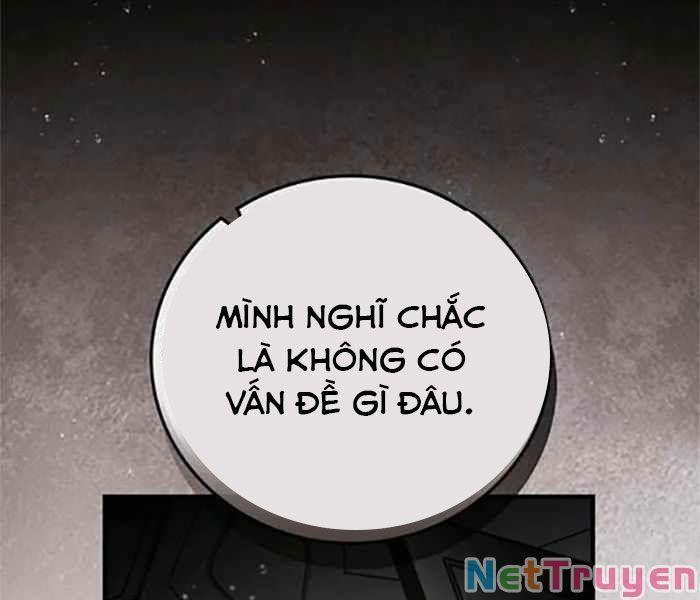 tôi lên cấp chỉ bằng cách ăn chapter 79 144