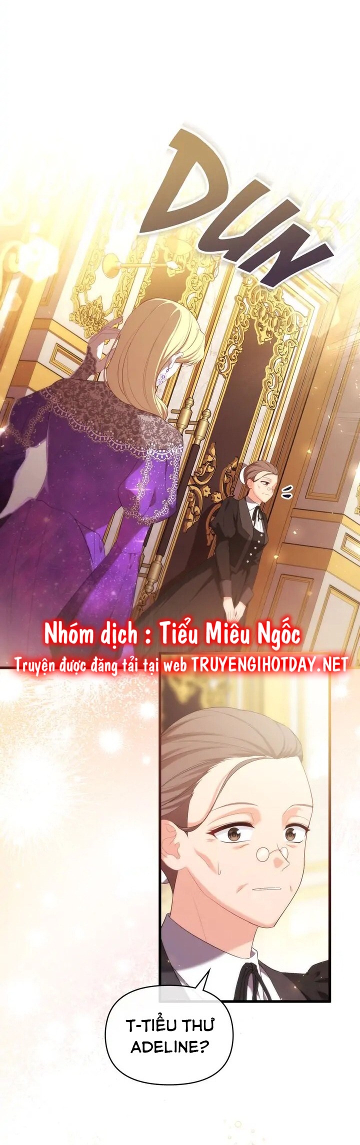 màn đêm tối của adeline chapter 54 19