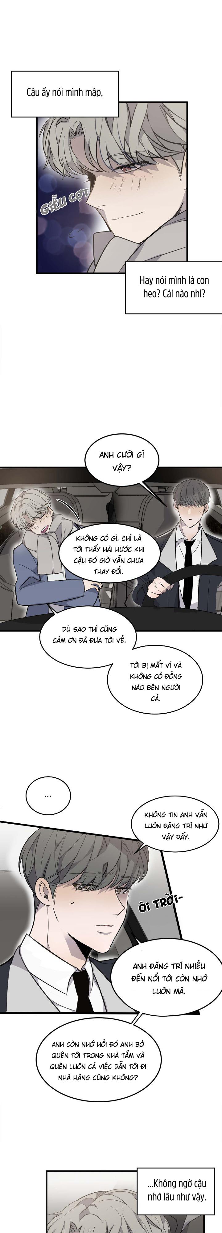 hiệu quả kinh doanh chapter 1 23