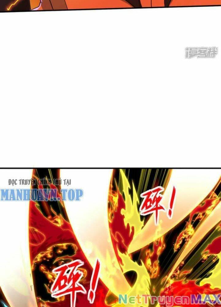 đệ nhất người ở rể chapter 261 89