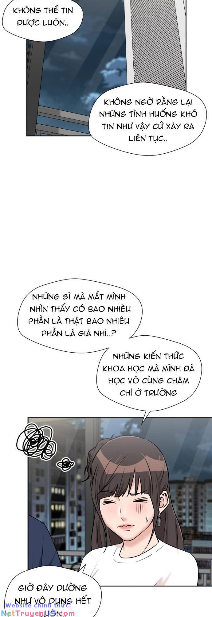gương mặt thiên tài chapter 117 52