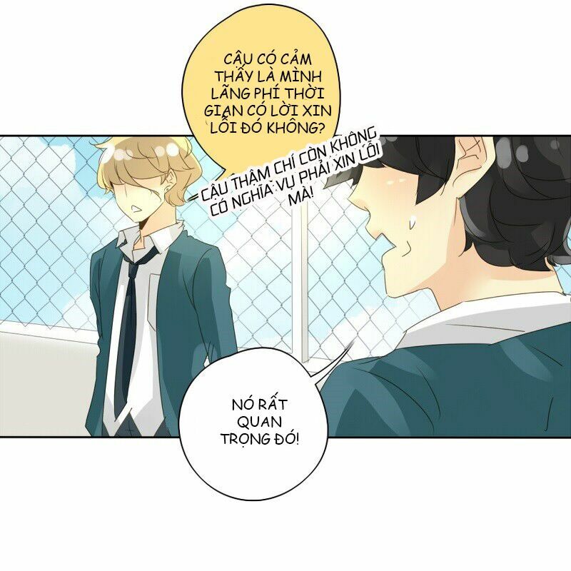 unordinary chapter 45 18