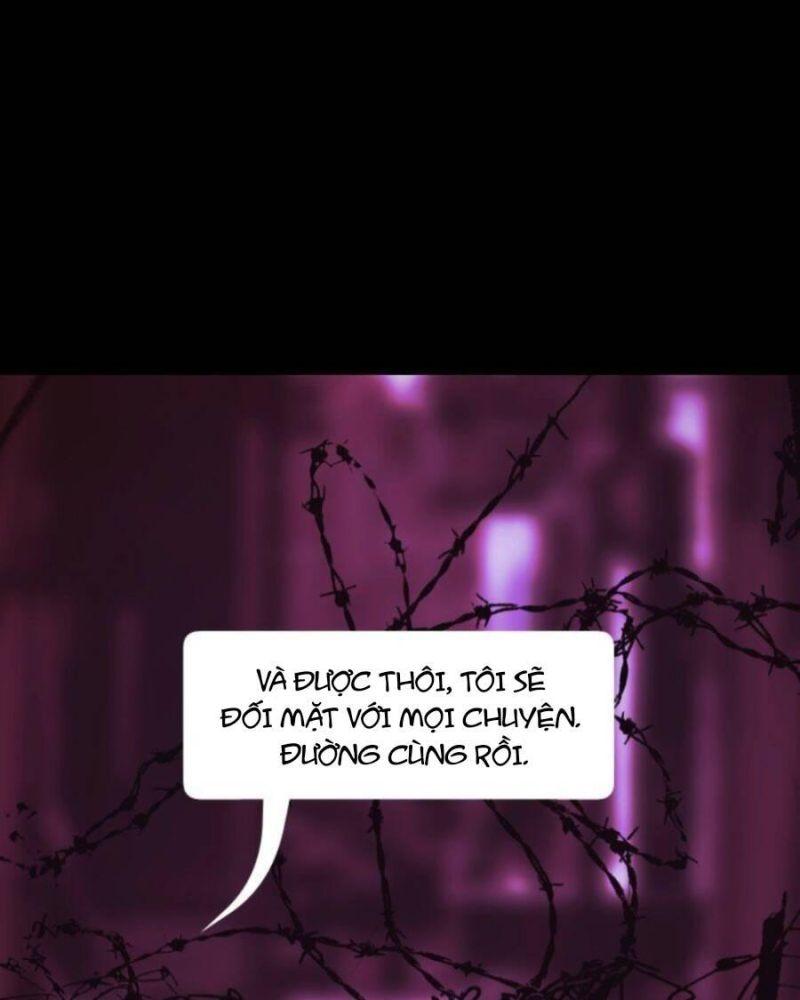 tử thần chapter 40 98