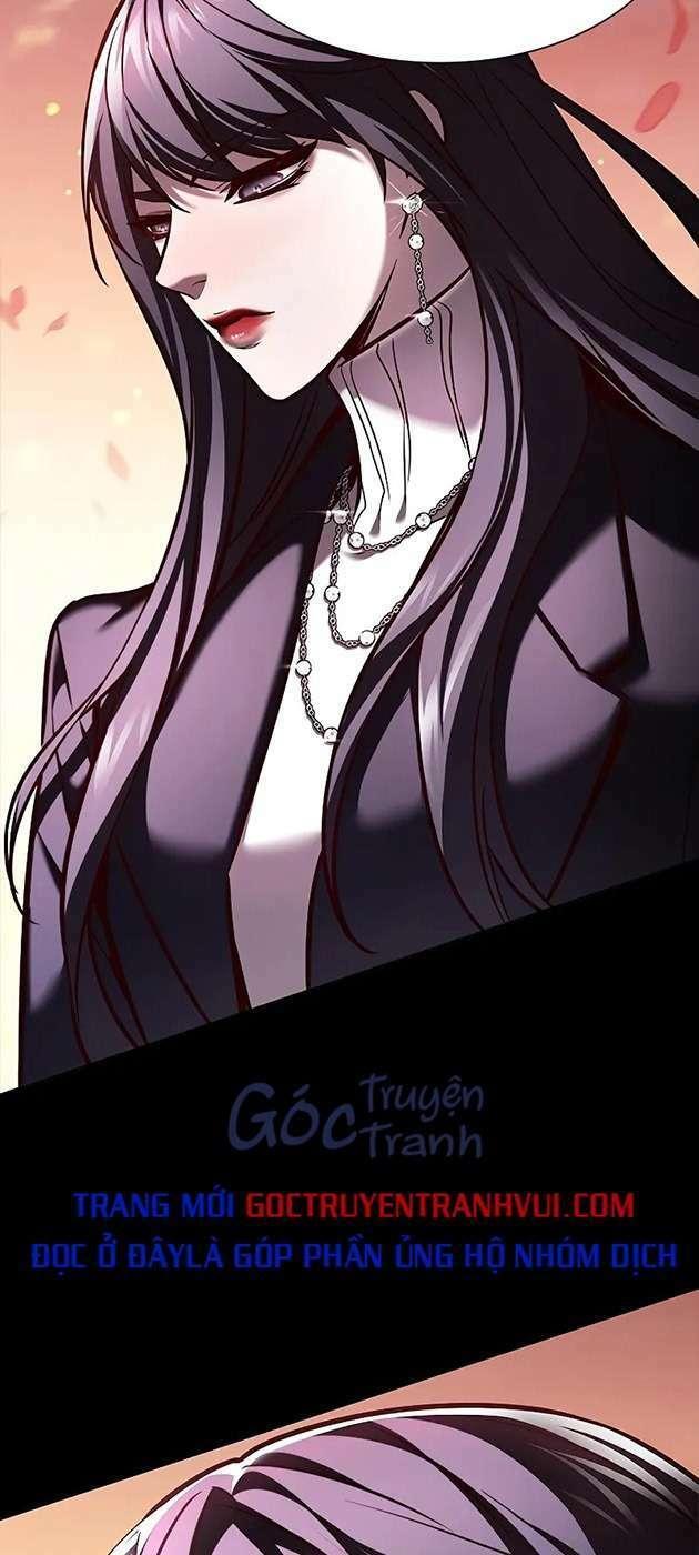 biến thân thành mèo chapter 266 19