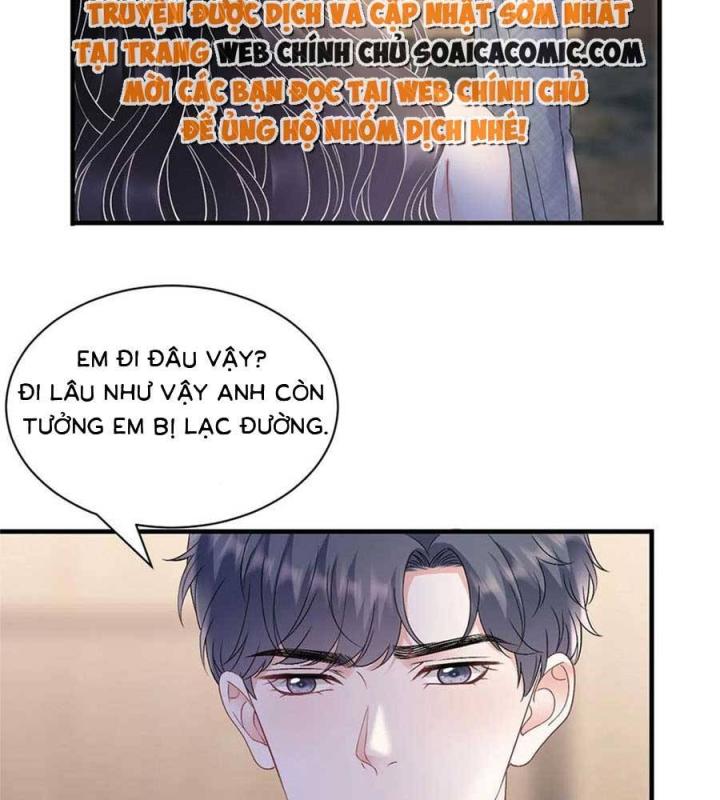 đại tiểu thư có thể có bụng dạ gì xấu chứ! (full) chapter 164 28