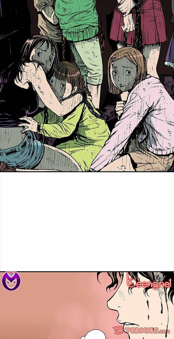 kang gito chapter 18 31