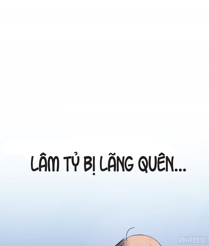 bay qua thiên sơn đến yêu anh chapter 29 53