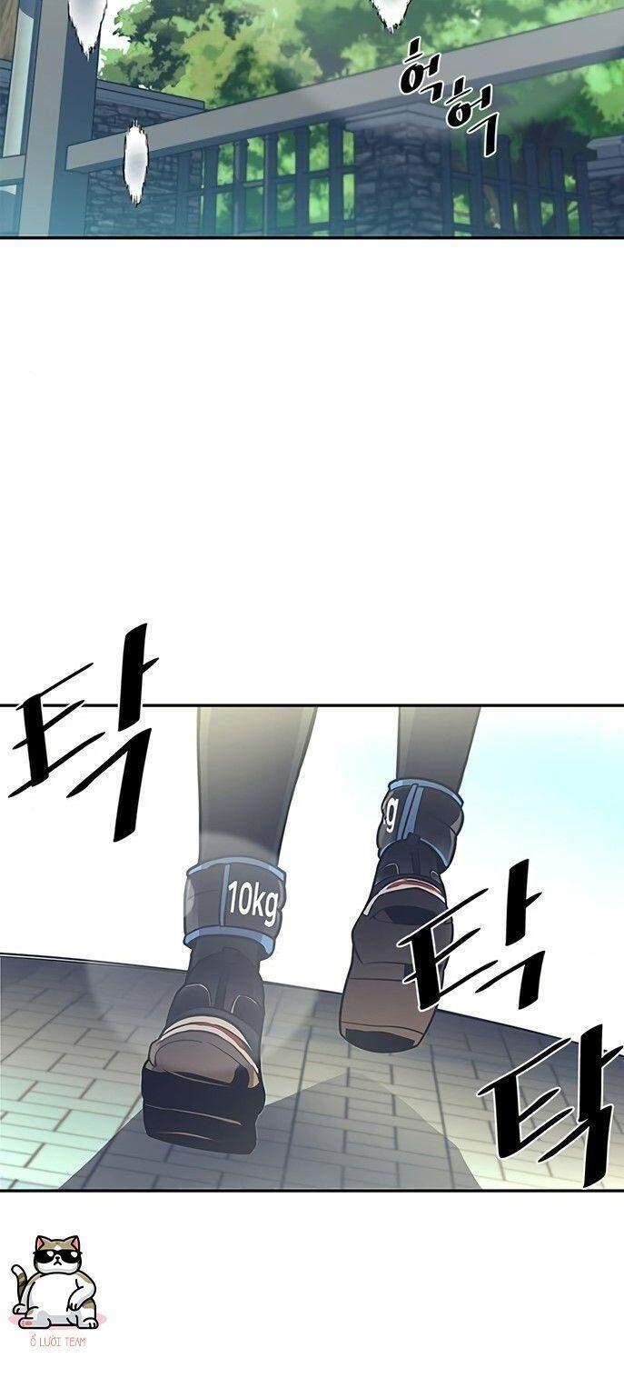 tiêu diệt ác nhân chapter 28 9