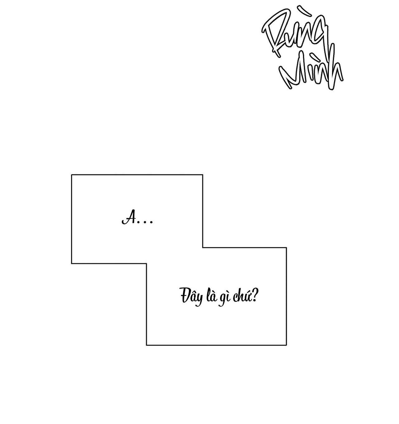 hạ cánh cuối chân trời chapter 26 35