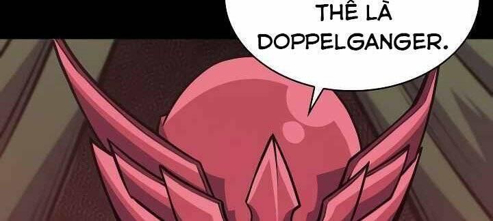 tôi trở lại thăng cấp một mình chapter 85 14