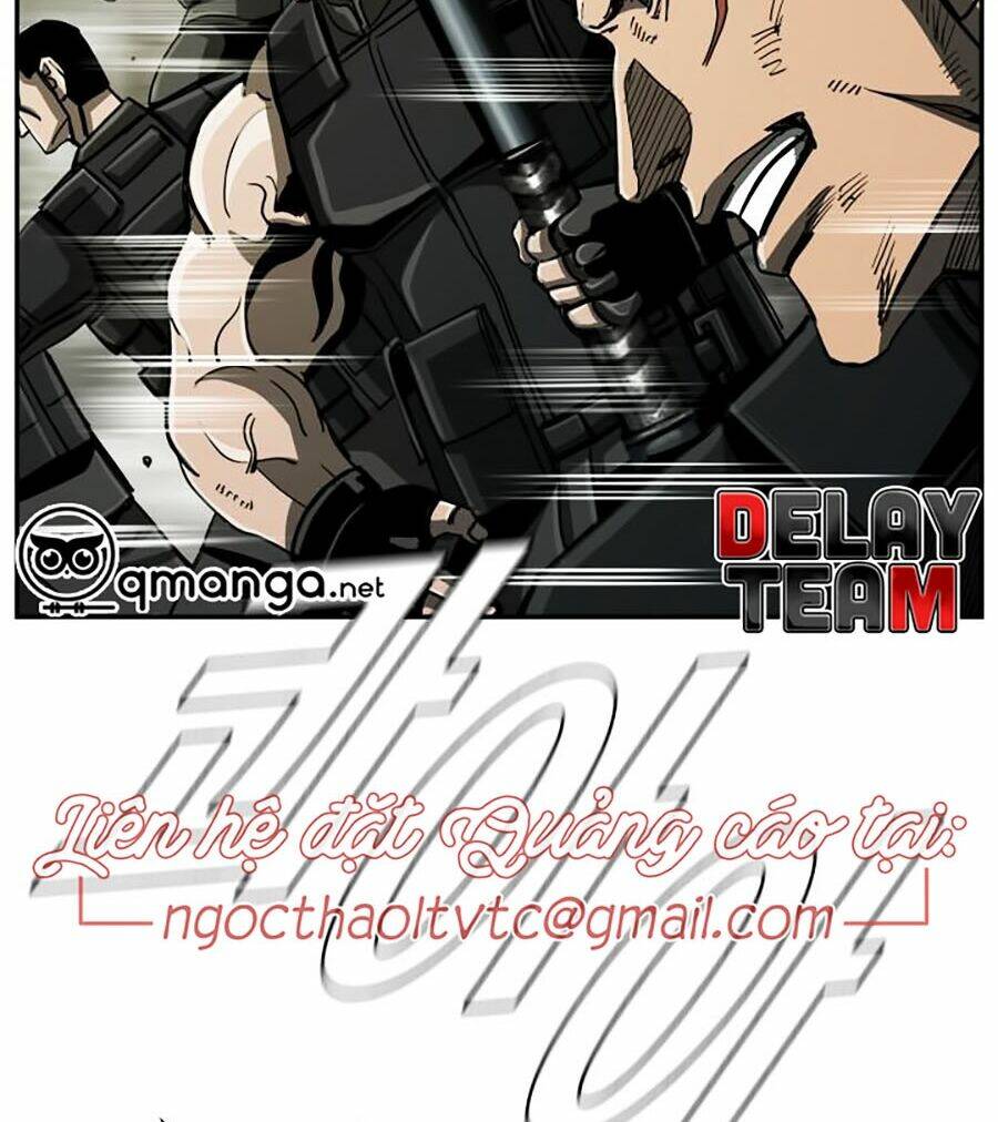 thợ săn đầu tiên chapter 66 47
