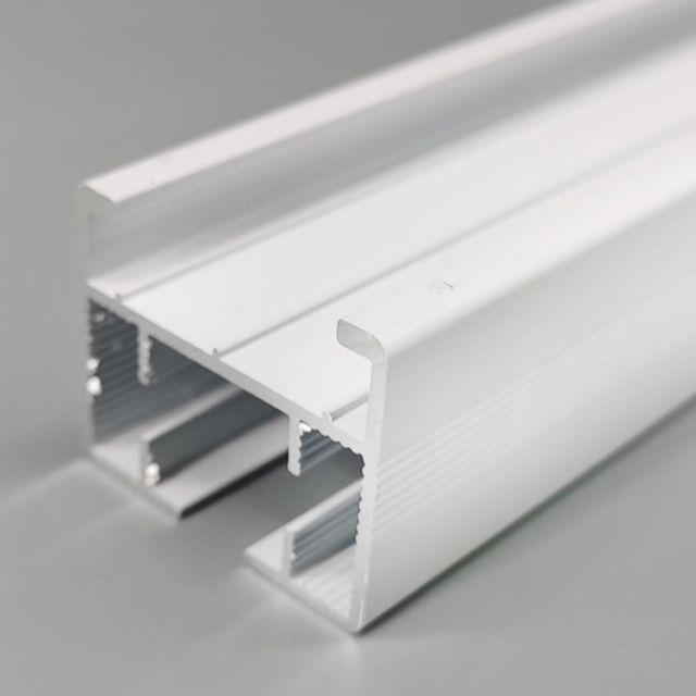 Ray rèm tự động