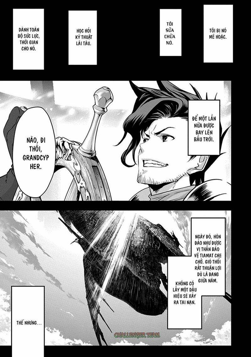 granblue fantasy chapter 6 3