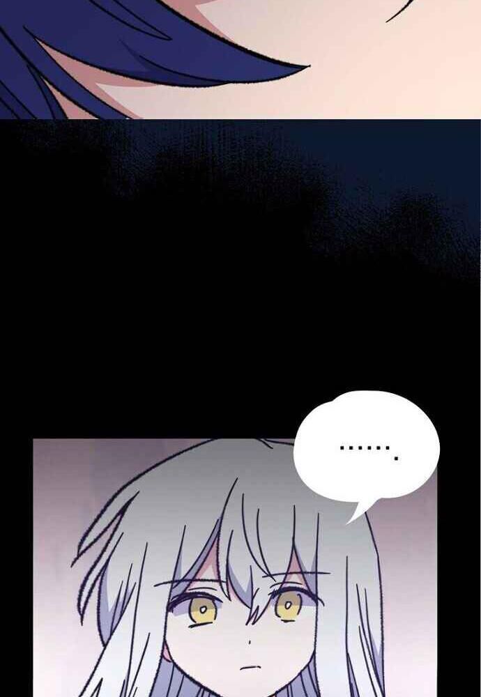 nhà hiền triết yigret chapter 15 90