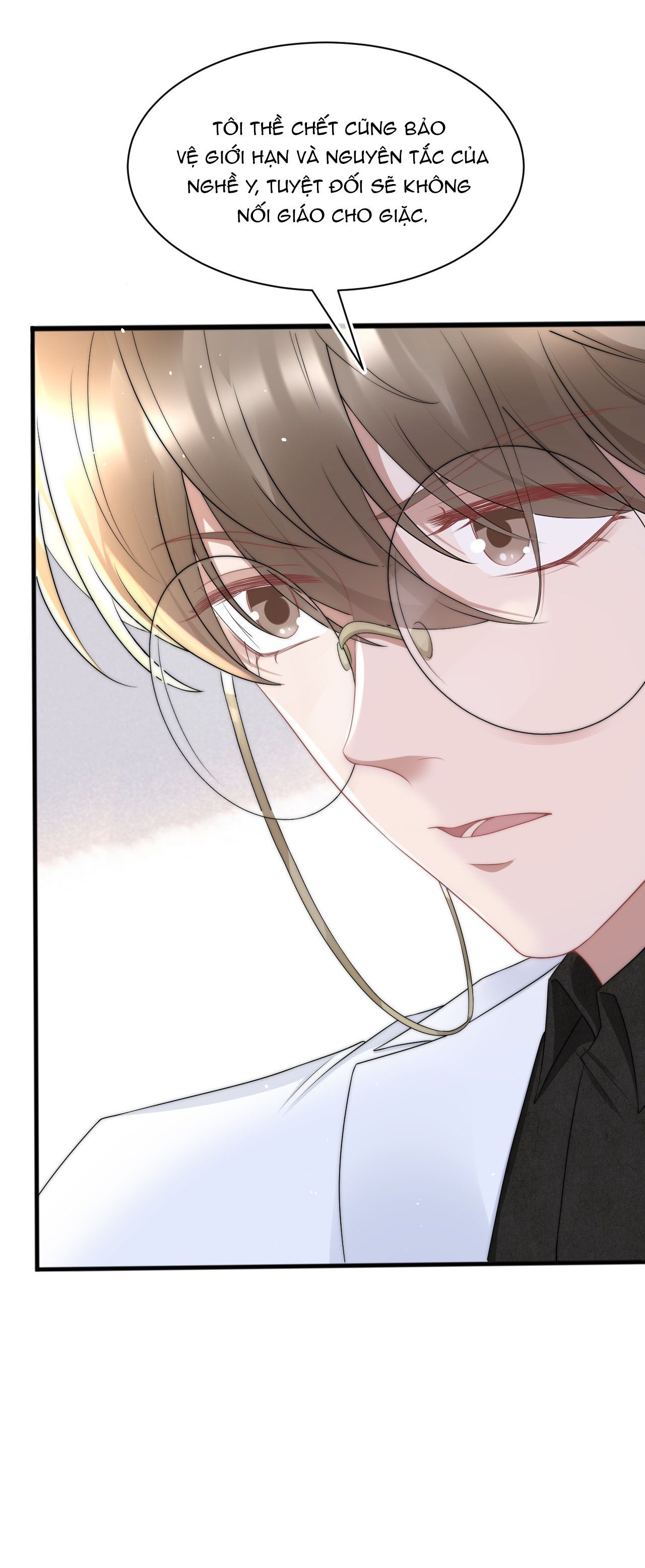 ta sinh con cho tổng tài chapter 70 16