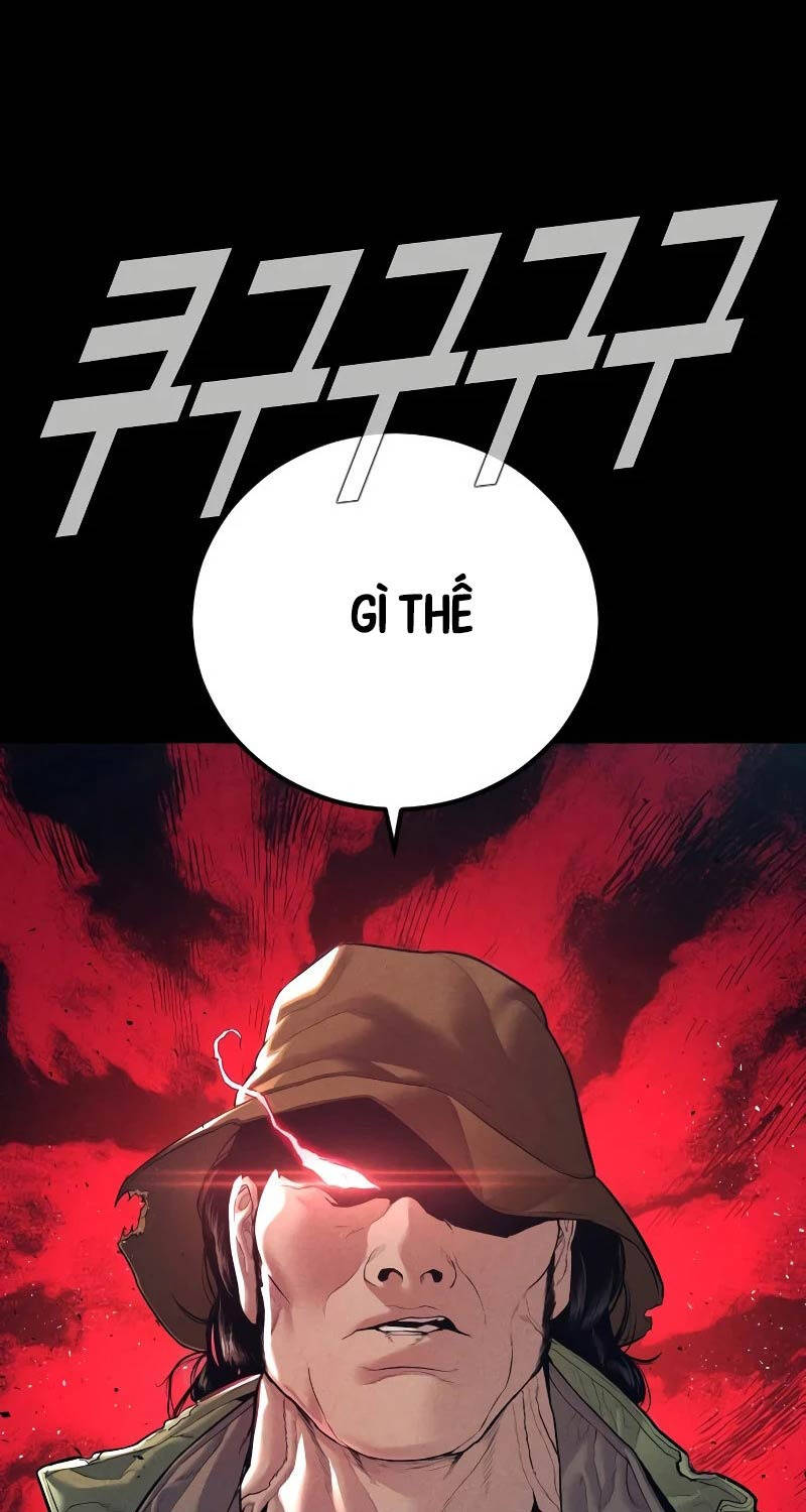 đặc vụ kim chapter 149 52