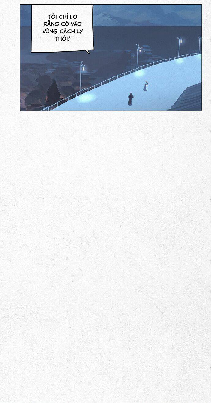 dawn of the frozen wastelands chapter 11 30