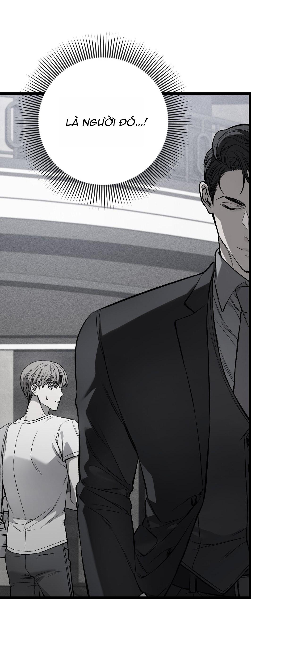 xx đê tiện chapter 2 26