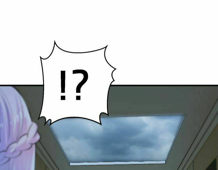 những mối tình bí mật không thể nói chapter 8 16