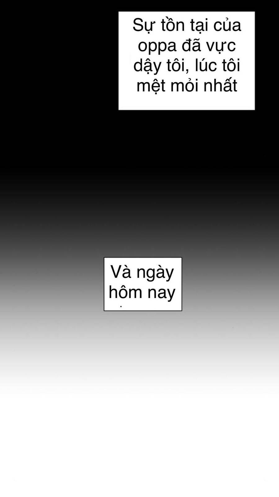 idol và sếp, em yêu ai? chapter 19 30