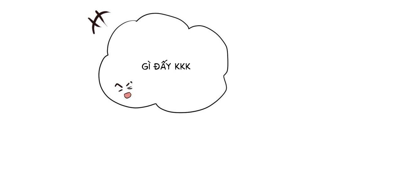 bí mật của mái tóc chapter 14 79