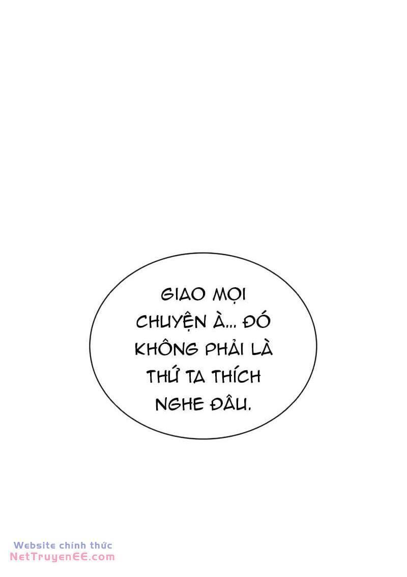 tiêu diệt ác nhân chapter 138 55