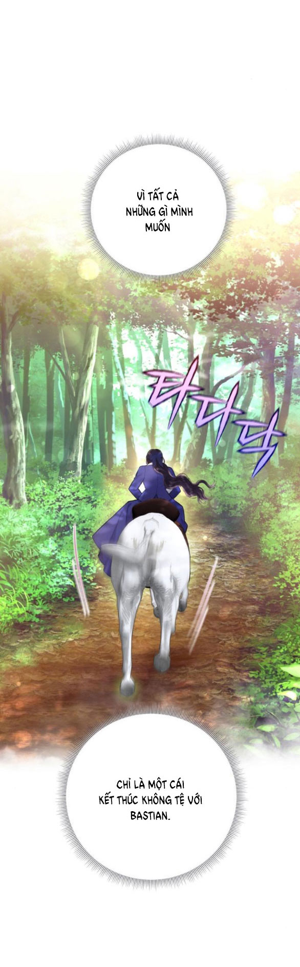 bastian chapter 43.1 23