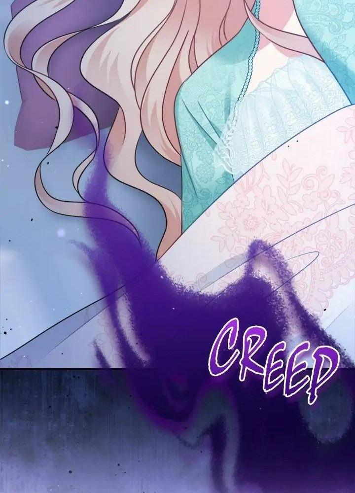 tại sao mẹ chồng tôi lại như thế này? chapter 31 80