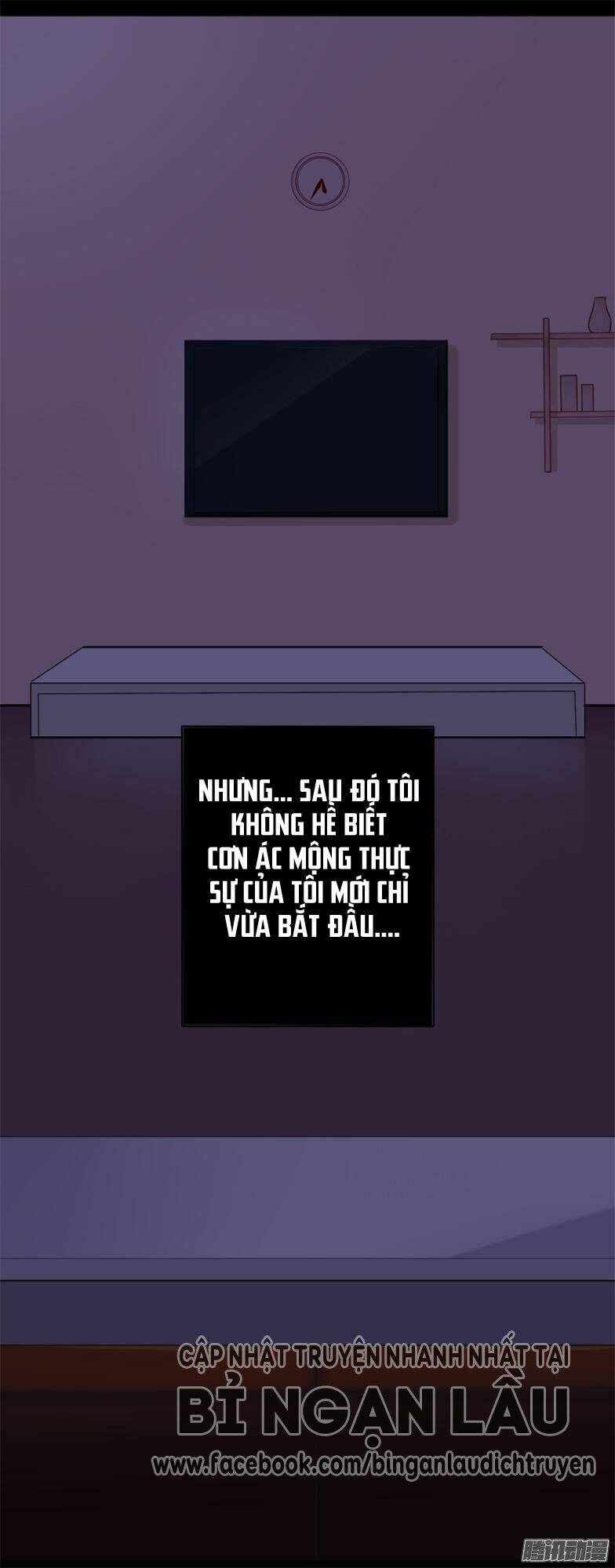 đam mỹ lời ngụy biện chapter 13 33