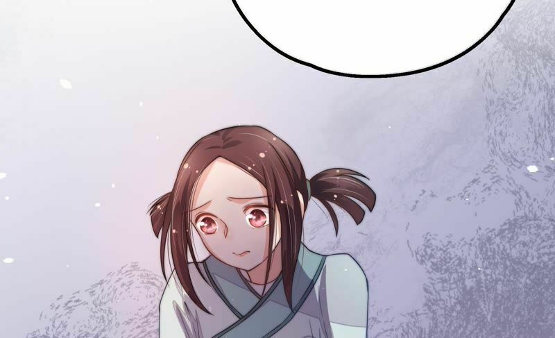 ngày nào thiếu soái cũng ghen chapter 28 7