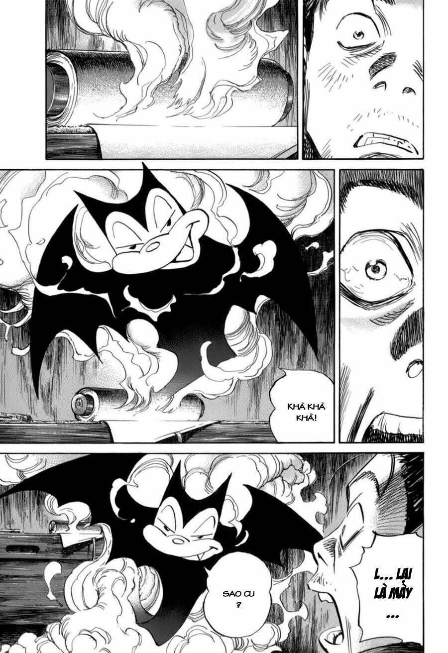 billy bat chapter 21 15