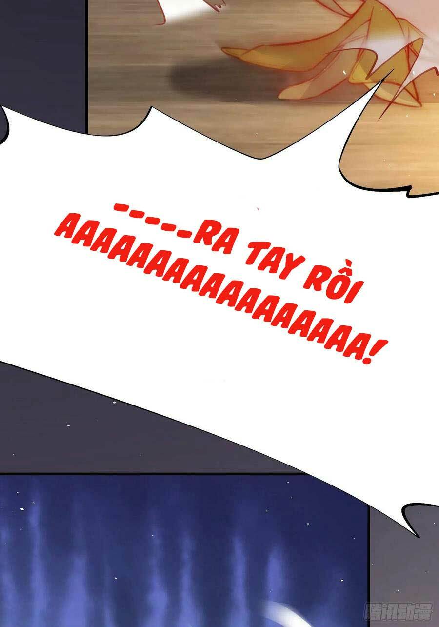 triều tây, in or out chapter 34.1 13