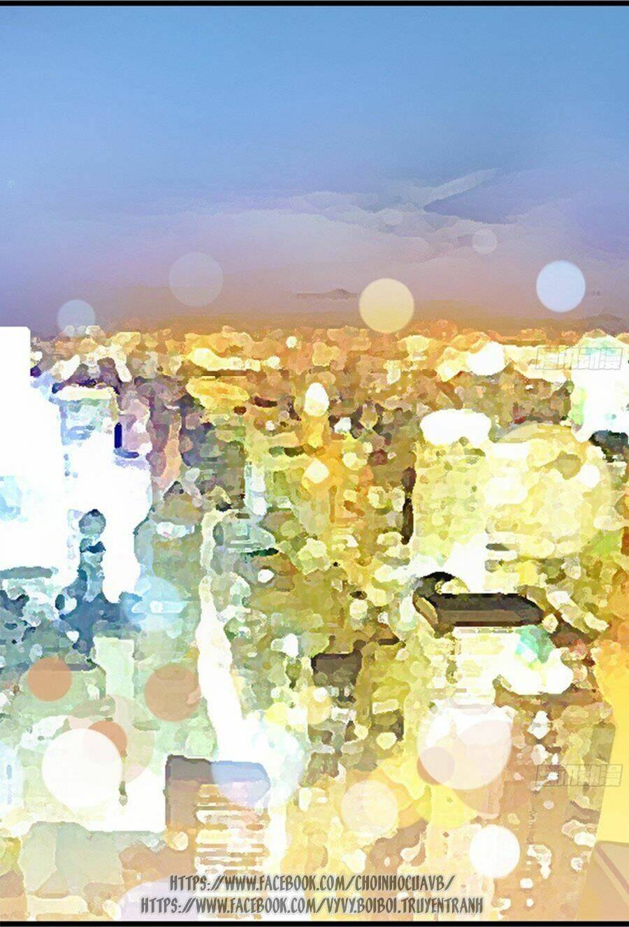 tổng thống ác quỷ xin buông tay chapter 5 2