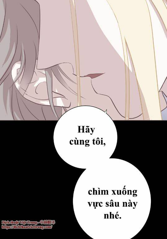 yêu trong giam cầm chapter 37 25