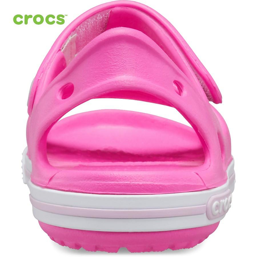 Sandal trẻ em CROCS Crocband - 14854-6QQ